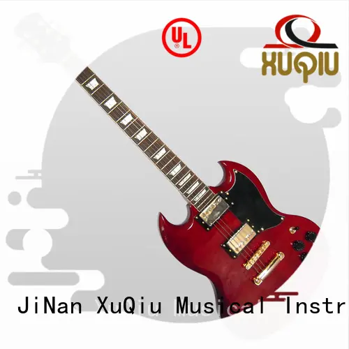 orginal learn electric guitar for concert 1