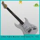 XuQiu buy left hand electric guitar cost for kids 1