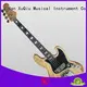bass guitar for beginners price for kids 1
