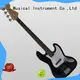 good wooden bass guitar price for student 1