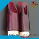 XuQiu soprano sax mute manufacturers for kids 1