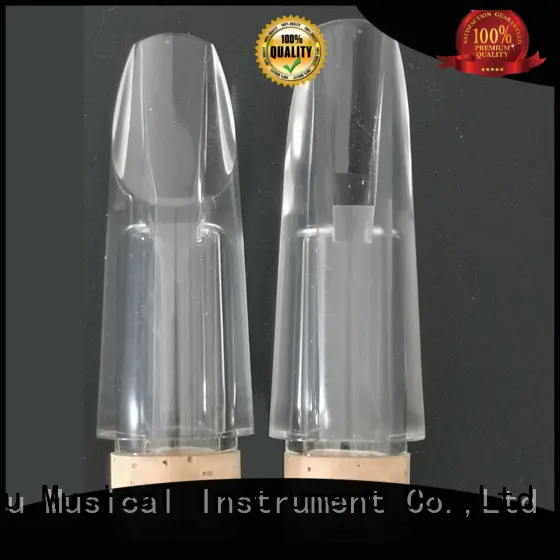 XuQiu china selmer clarinet mouthpiece price for band 1