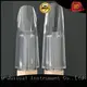 XuQiu china selmer clarinet mouthpiece price for band 1