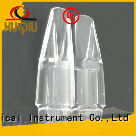 XuQiu buy glass clarinet mouthpiece manufacturers for band 1