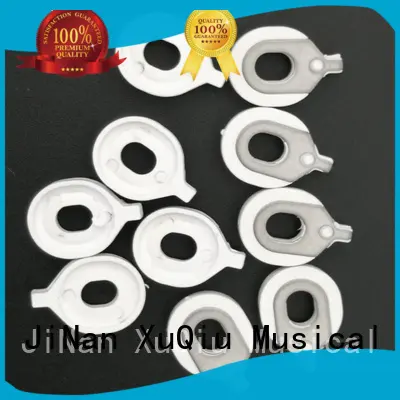 famous alto saxophone neck strap price for concert 1