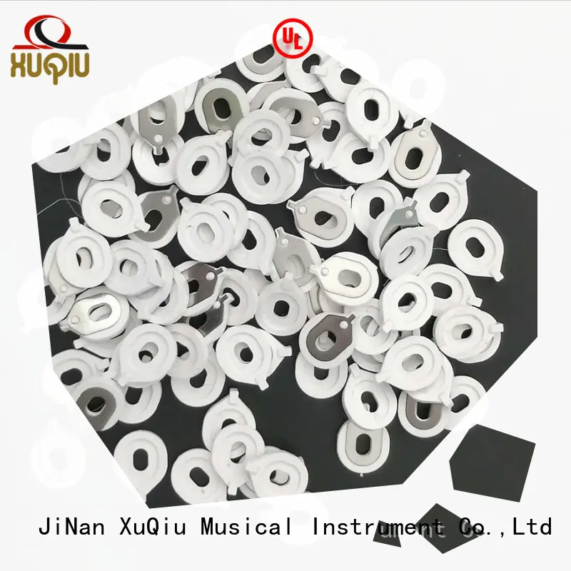 XuQiu best saxophone strap price for competition 1