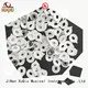 XuQiu best saxophone strap price for competition 1