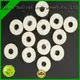 china saxophone strap for sale for beginner 1
