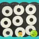 XuQiu famous saxophone strap supplier for children 1