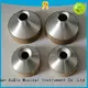 XuQiu selmer saxophone mouthpieces supplier for beginner 1
