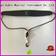 XuQiu best saxophone strap manufacturers for concert 1