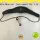 XuQiu new music bag manufacturers for band 1