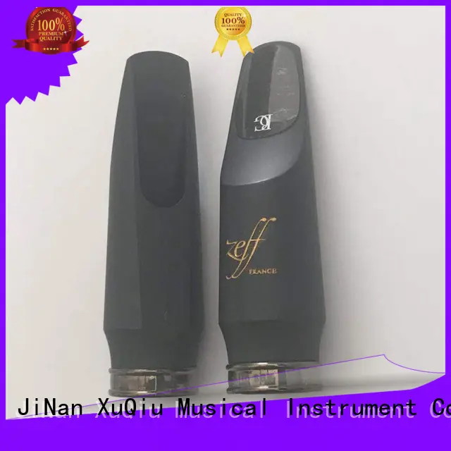 famous selmer saxophone mouthpieces price for competition 1