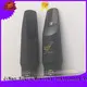 famous selmer saxophone mouthpieces price for competition 1