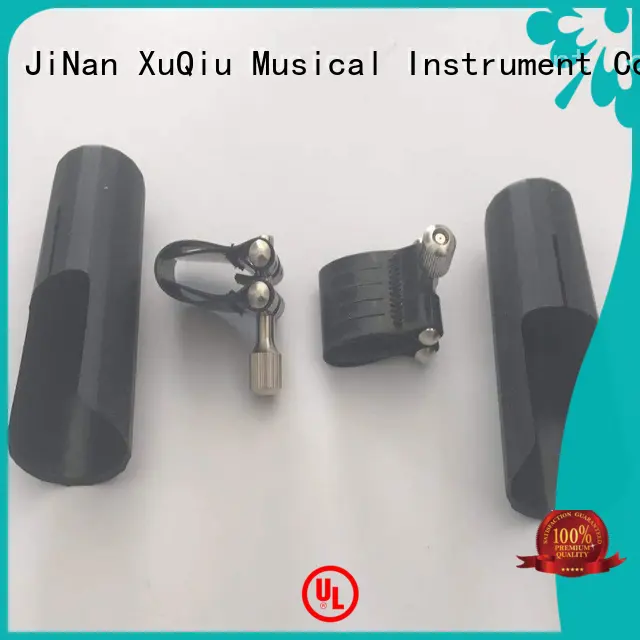 XuQiu buy soprano saxophone mouthpiece for sale for beginner 1