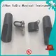 XuQiu buy soprano saxophone mouthpiece for sale for beginner 1