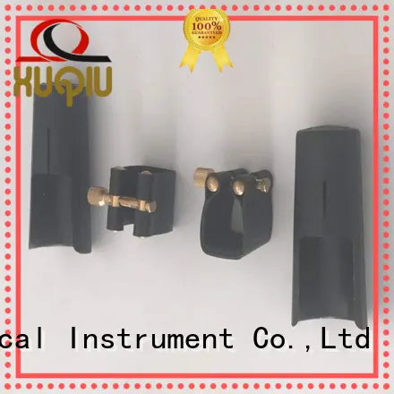 china music bag supplier for band 1