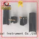 china music bag supplier for band 1