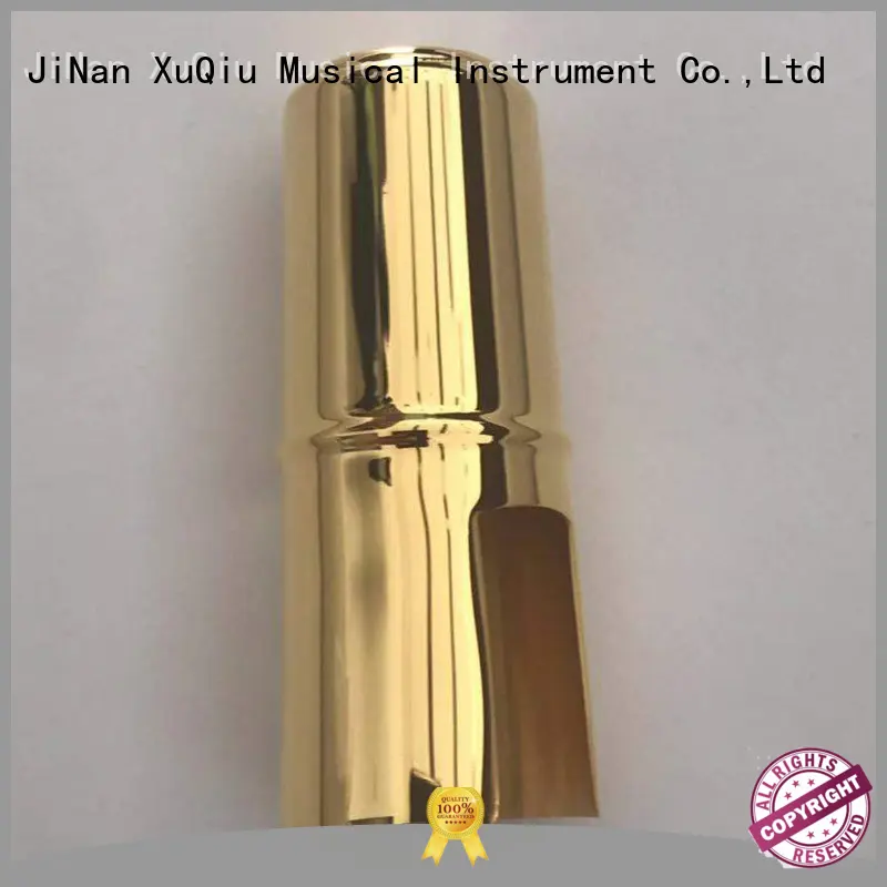 XuQiu selmer saxophone mouthpieces price for student 1