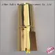 XuQiu selmer saxophone mouthpieces price for student 1
