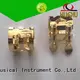 XuQiu best soprano saxophone mute manufacturers for children 1