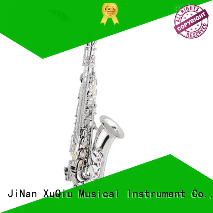 professional student alto saxophone supplier for student 1
