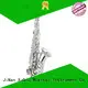 professional student alto saxophone supplier for student 1