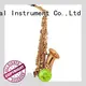 XuQiu silver alto saxophone manufacturer for student 1