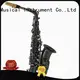 best intermediate alto saxophone manufacturer for concert 1