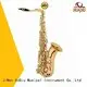 XuQiu cool best tenor saxophone for sale for concert 1