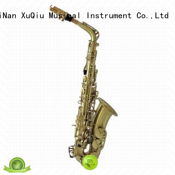 new best professional alto saxophone supplier for student 1
