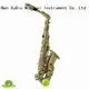 new best professional alto saxophone supplier for student 1