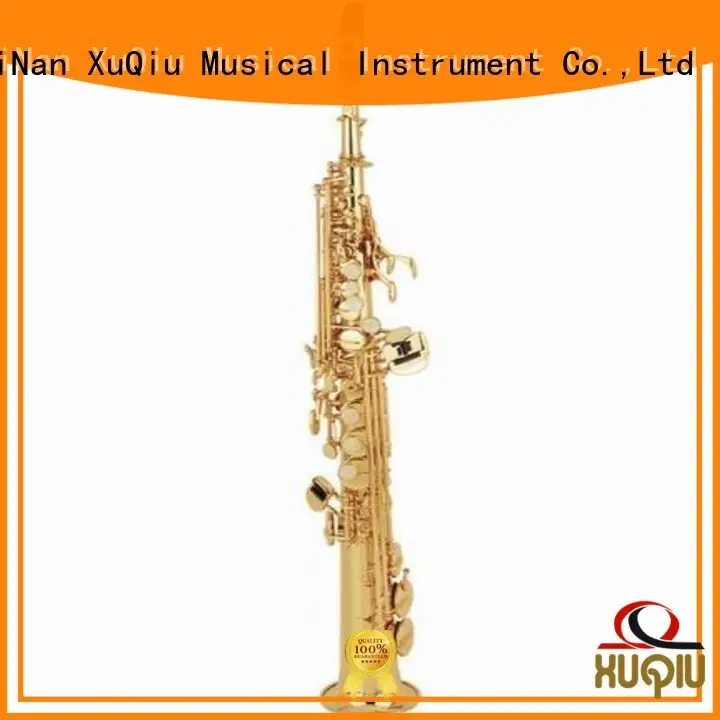 best soprano saxophone key brands for concert 1