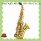 professional curved soprano saxophone for sale makers for student 1