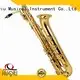 XuQiu new baritone saxophone for sale for kids 1