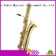 XuQiu china bass saxophone for sale price for concert 1