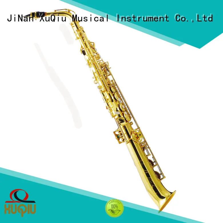 best best professional alto saxophone for sale for student 1