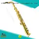 best best professional alto saxophone for sale for student 1