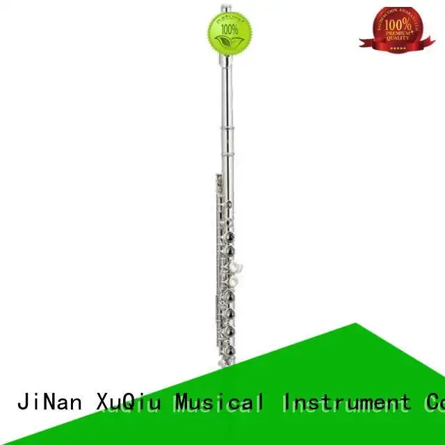 high end learn flute woodwind for beginner 1