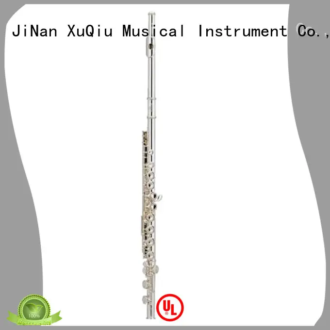 buy buy flute online online for beginner 1
