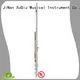 buy buy flute online online for beginner 1