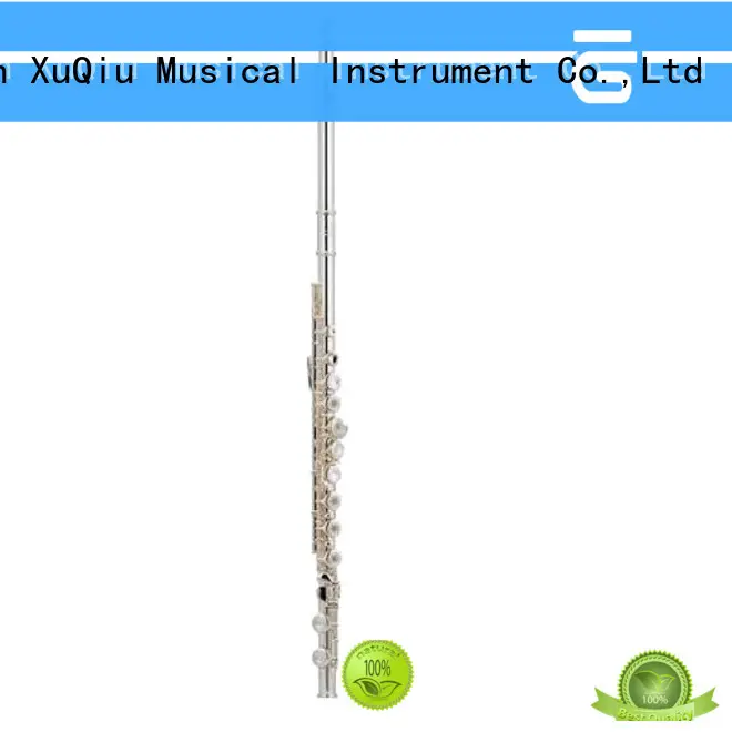XuQiu best flute manufacturers for concert 1