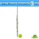 XuQiu best flute manufacturers for concert 1