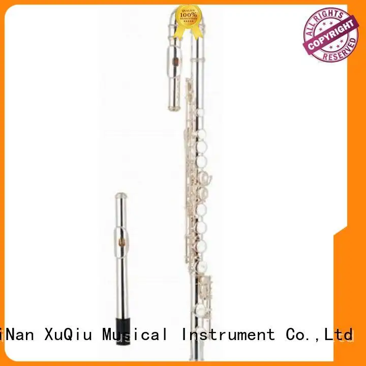 XuQiu buy alto flute woodwind for beginner 1