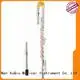 XuQiu buy alto flute woodwind for beginner 1