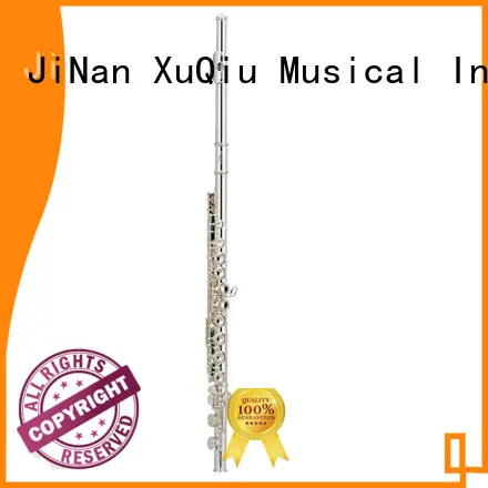XuQiu buy buy flute online brands for children 1