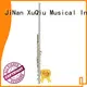 XuQiu buy buy flute online brands for children 1
