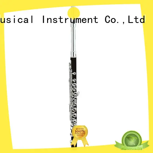 buy c flute woodwind for kids 1