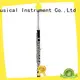 buy c flute woodwind for kids 1