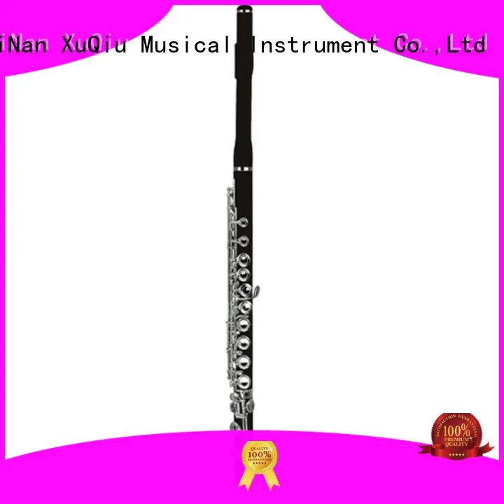 XuQiu professional flute musical instrument for concert 1
